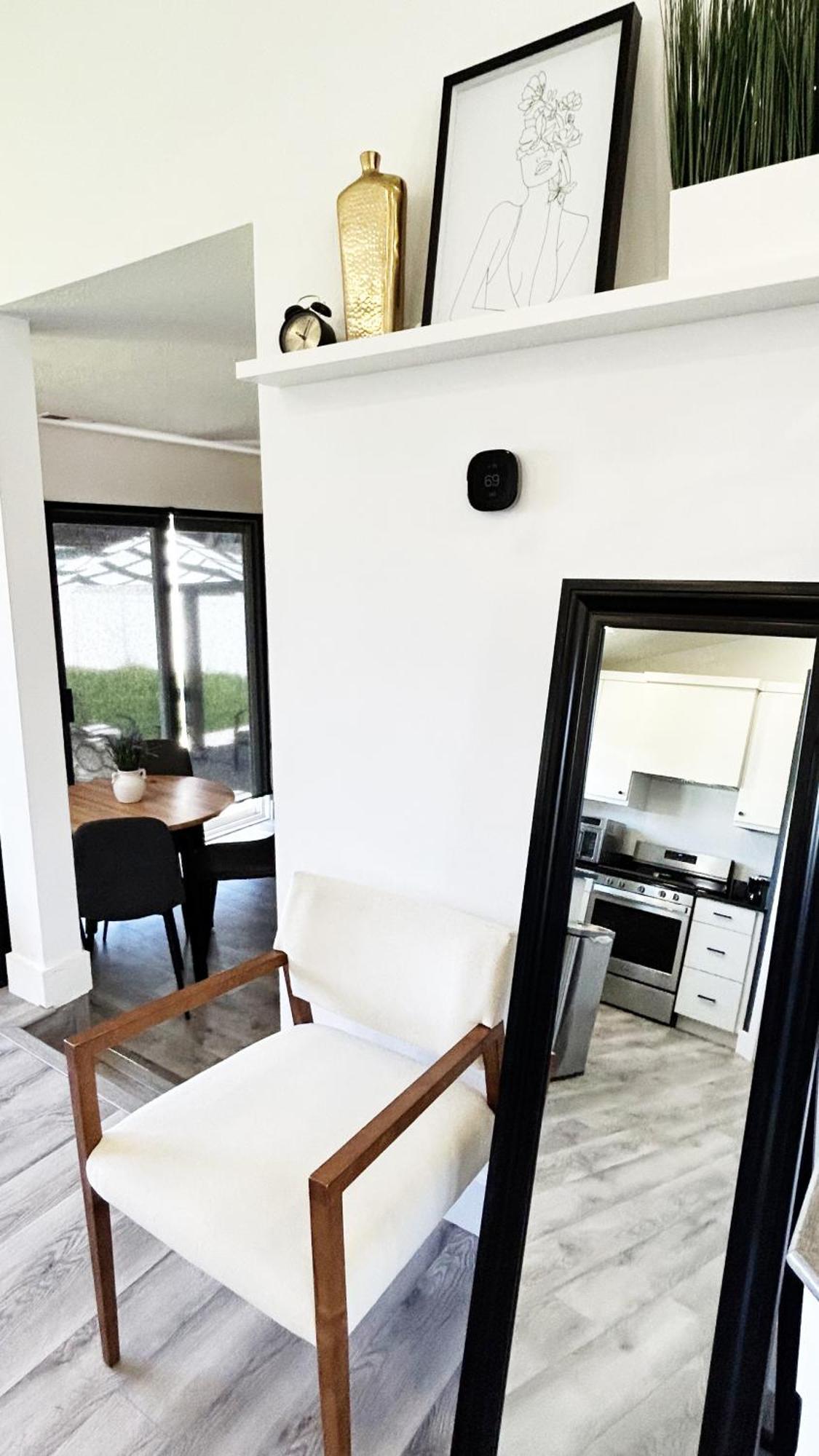 Private Room With Shared Spaces In Fully Equipped Lehi Home Exteriör bild
